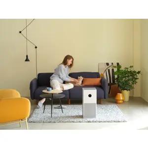pametni-prociscivac-zraka-xiaomi-smart-air-purifier-4-lite-2-80266-89559.webp