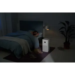 pametni-prociscivac-zraka-xiaomi-smart-air-purifier-4-lite-2-80517-89559.webp