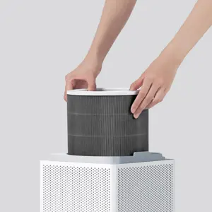 pametni-prociscivac-zraka-xiaomi-smart-air-purifier-4-lite-2-80569-agdxaoocz0011.webp