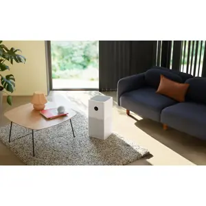 pametni-prociscivac-zraka-xiaomi-smart-air-purifier-4-lite-2-80925-89559.webp
