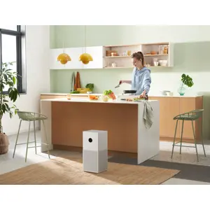 pametni-prociscivac-zraka-xiaomi-smart-air-purifier-4-lite-2-81202-agdxaoocz0011.webp