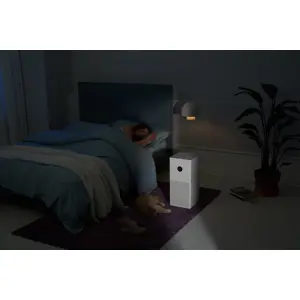 pametni-prociscivac-zraka-xiaomi-smart-air-purifier-4-lite-2-81508-agdxaoocz0011.webp