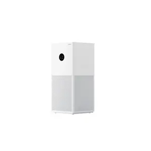pametni-prociscivac-zraka-xiaomi-smart-air-purifier-4-lite-2-81536-89559.webp