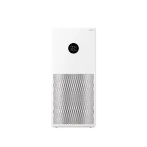 pametni-prociscivac-zraka-xiaomi-smart-air-purifier-4-lite-2-81751-89559.webp