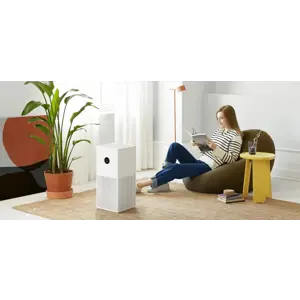 pametni-prociscivac-zraka-xiaomi-smart-air-purifier-4-lite-2-81759-agdxaoocz0011.webp
