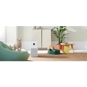 pametni-prociscivac-zraka-xiaomi-smart-air-purifier-4-lite-2-82065-agdxaoocz0011.webp