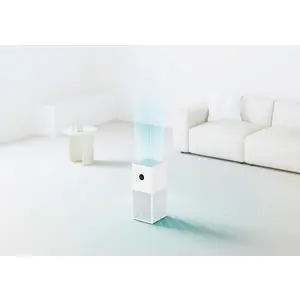 pametni-prociscivac-zraka-xiaomi-smart-air-purifier-4-lite-2-83988-agdxaoocz0011.webp