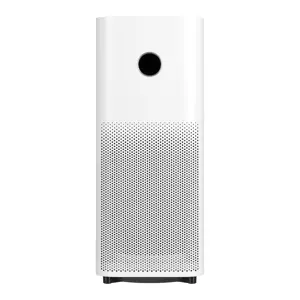 pametni-prociscivac-zraka-xiaomi-smart-air-purifier-4-pro-182-agdxaoocz0007.webp