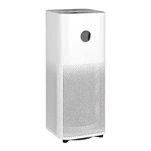 pametni-prociscivac-zraka-xiaomi-smart-air-purifier-4-pro-415-agdxaoocz0007.webp