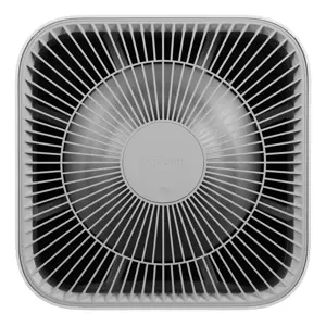pametni-prociscivac-zraka-xiaomi-smart-air-purifier-4-pro-87310-agdxaoocz0007.webp