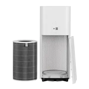 pametni-prociscivac-zraka-xiaomi-smart-air-purifier-4-pro-87914-agdxaoocz0007.webp