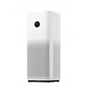 pametni-prociscivac-zraka-xiaomi-smart-air-purifier-4-pro-88255-agdxaoocz0007.webp