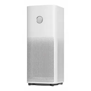 pametni-prociscivac-zraka-xiaomi-smart-air-purifier-4-pro-88685-agdxaoocz0007.webp