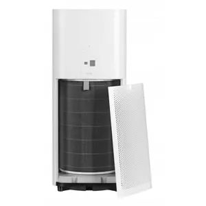 pametni-prociscivac-zraka-xiaomi-smart-air-purifier-4-pro-89263-agdxaoocz0007.webp
