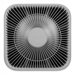 pametni-prociscivac-zraka-xiaomi-smart-air-purifier-4-pro-90297-agdxaoocz0007.webp