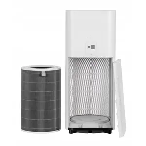 pametni-prociscivac-zraka-xiaomi-smart-air-purifier-4-pro-90454-agdxaoocz0007.webp