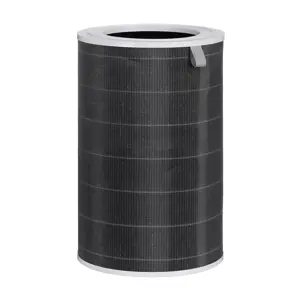pametni-prociscivac-zraka-xiaomi-smart-air-purifier-4-pro-90914-agdxaoocz0007.webp