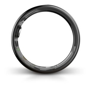 pametni-prsten-ksix-saturn-velicina-xxs-aut-3-dana-aktivnost-52747-103004rn.webp