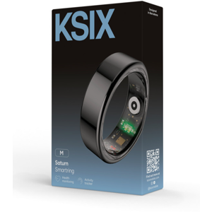 pametni-prsten-ksix-saturn-velicina-xxs-aut-3-dana-aktivnost-67378-103004rn.webp