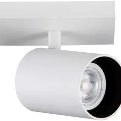 pametni-reflektor-yeelight-smart-spotlight-color-1-kom-bijel-69333-709123.webp