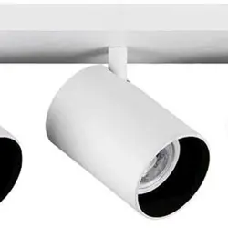pametni-reflektor-yeelight-smart-spotlight-color-trostruki-b-53770-709110.webp
