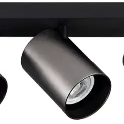 pametni-reflektor-yeelight-smart-spotlight-color-trostruki-c-54352-709107.webp