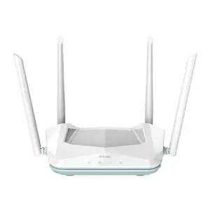 pametni-router-d-link-r15-eagle-pro-ai-ax1500-ai-tehnologija-41289-wlononwcralwg.webp