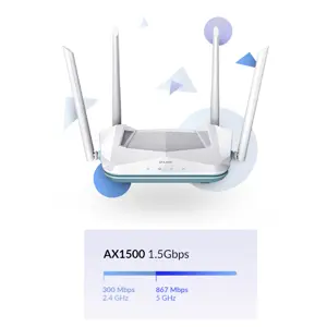 pametni-router-d-link-r15-eagle-pro-ai-ax1500-ai-tehnologija-71359-wlononwcralwg.webp