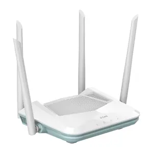 pametni-router-d-link-r15-eagle-pro-ai-ax1500-ai-tehnologija-74698-wlononwcralwg.webp