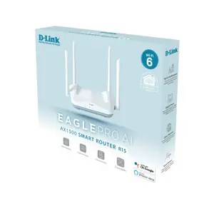 pametni-router-d-link-r15-eagle-pro-ai-ax1500-ai-tehnologija-80521-wlononwcralwg.webp
