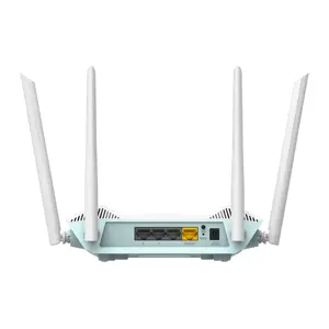 pametni-router-d-link-r15-eagle-pro-ai-ax1500-ai-tehnologija-82388-wlononwcralwg.webp