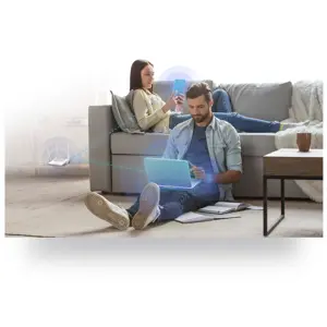 pametni-router-d-link-r15-eagle-pro-ai-ax1500-ai-tehnologija-88533-wlononwcralwg.webp