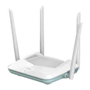 pametni-router-d-link-r15-eagle-pro-ai-ax1500-ai-tehnologija-89727-wlononwcralwg.webp