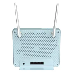 pametni-ruter-d-link-g415-ai-ax1500-4g-eagle-pro-16510-wlononwcrajxe.webp