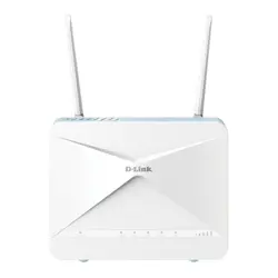 pametni-ruter-d-link-g415-ai-ax1500-4g-eagle-pro-34573-wlononwcrajxe.webp