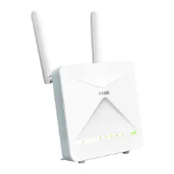 pametni-ruter-d-link-g415-ai-ax1500-4g-eagle-pro-53074-wlononwcrajxe.webp