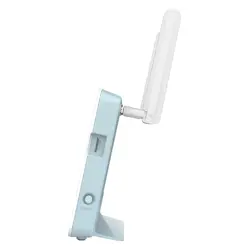 pametni-ruter-d-link-g415-ai-ax1500-4g-eagle-pro-53795-wlononwcrajxe.webp