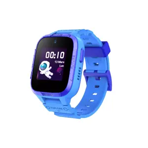 pametni-sat-360-botslab-kids-watch-e3-pro-plavi-djecji-28789-106797rn.webp