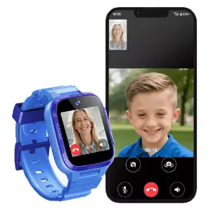 pametni-sat-360-botslab-kids-watch-e3-pro-plavi-djecji-28923-106797rn.webp