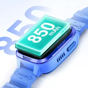 pametni-sat-360-botslab-kids-watch-e3-pro-plavi-djecji-78581-106797rn.webp