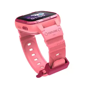 pametni-sat-360-botslab-kids-watch-e3-pro-rozi-djecji-14323-106798rn.webp