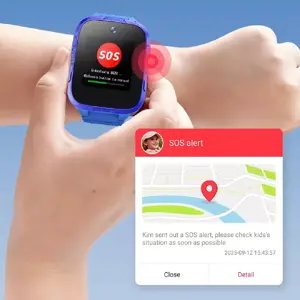 pametni-sat-360-botslab-kids-watch-e3-pro-rozi-djecji-14577-106798rn.webp