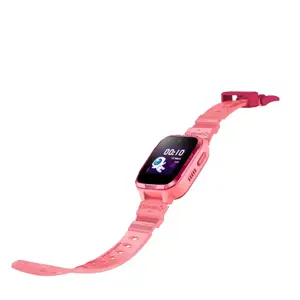 pametni-sat-360-botslab-kids-watch-e3-pro-rozi-djecji-14644-106798rn.webp