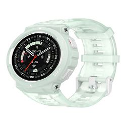 Pametni sat AMAZFIT Active Edge mint green