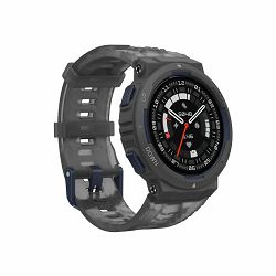 pametni-sat-amazfit-active-edgeactive-edge-crni-5123-w2212eu1n_810515.jpg