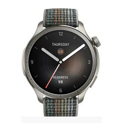 Pametni sat AMAZFIT Balance Nylon