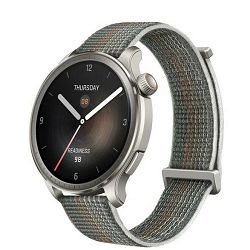 pametni-sat-amazfit-balance-nylon-46334-6972596107446_530015.jpg