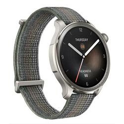 pametni-sat-amazfit-balance-nylon-46334-6972596107446_530016.jpg
