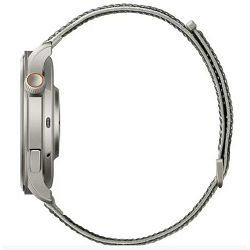 pametni-sat-amazfit-balance-nylon-46334-6972596107446_530017.jpg