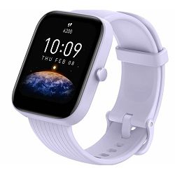 Pametni sat AMAZFIT Bip 3 Blue